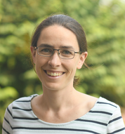 fac Hughes 2021 zoom2